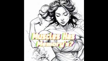 How Muscle Memory Works