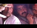 kireedam malayalam movie| Whatsapp status| Mohanlal