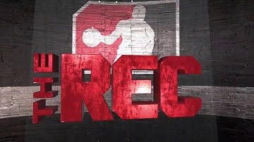 I Hate Running With Randoms B *NBA 2K20 Rec Gameplay* 3 Level Scorer