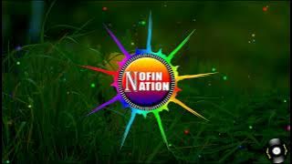 DJ kau tinggalkan dunia Nofin Asia