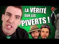 Ide reue 18  la vrit sur les piverts  feat studio vrac