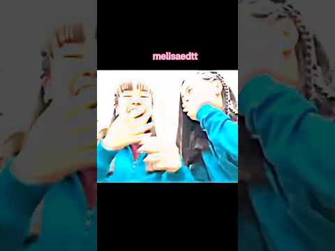aşkıma edit ❤💍kalite 0