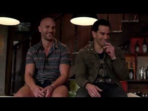 the almighty johnsons season 1 episode 1 the almighty johnsons season 1 episode 1