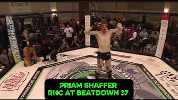 Genomineerden voor de sub van het jaar 2025