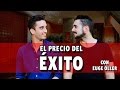 Cómo Conseguir Lo Que Quieras - El Precio Del Éxito (Con Euge Oller)