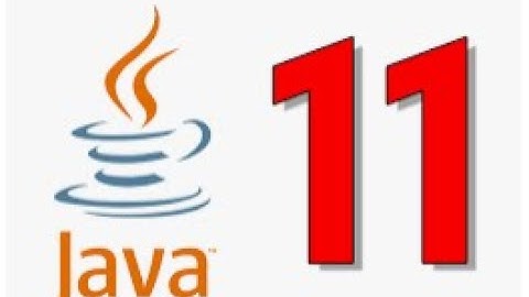 1. Cài đặt Java jdk