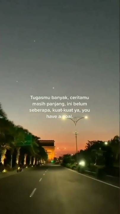 Ingat impianmu kawan #motivation #harapan #quotes #shorts