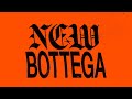 New Bottega Clean Torren Foot Azealia Banks New Bottega Clean Torren Foot Azealia Banks