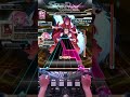 SDVX 666 MXM PUC SDVX 666 MXM PUC