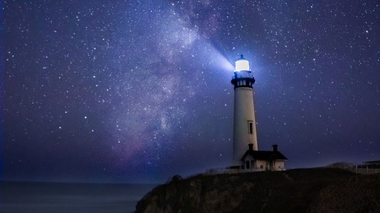 Послание от Высших Сил✨ Новая любовь 🫶 идет в Вашу жизнь. Светите как Маяк✨