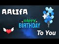 Happy birt.ay aatifa  happy birt.ay aatifa whatsapp status  happy birt.ay aatifa ji