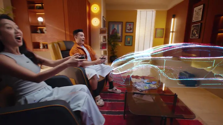 JBL APAC | Bar 1300 MK2 | Make Your TV Sound Bigger