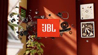 Jbl Apac Bar 1300 Mk2 Make Your Tv Sound Bigger