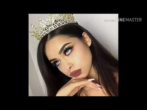 Фото для авы