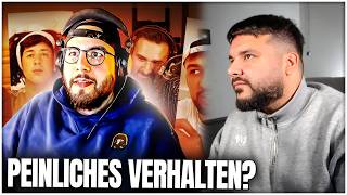 Diese STREAMER verkaufen euch... PEINLICH ! 🤦🏻‍♂️