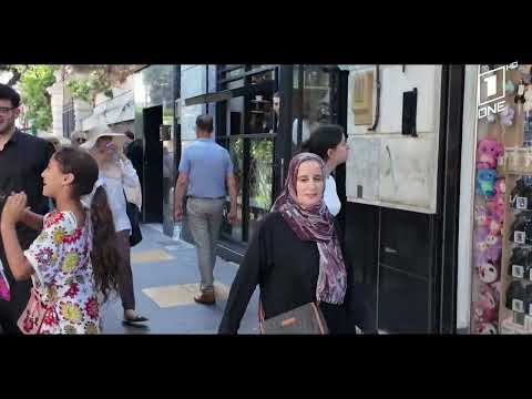 عيد الاستقلال 64 .... وفاء لعهد الشهداء ومسيرة متواصلة لبناءالجزائر الجديدة