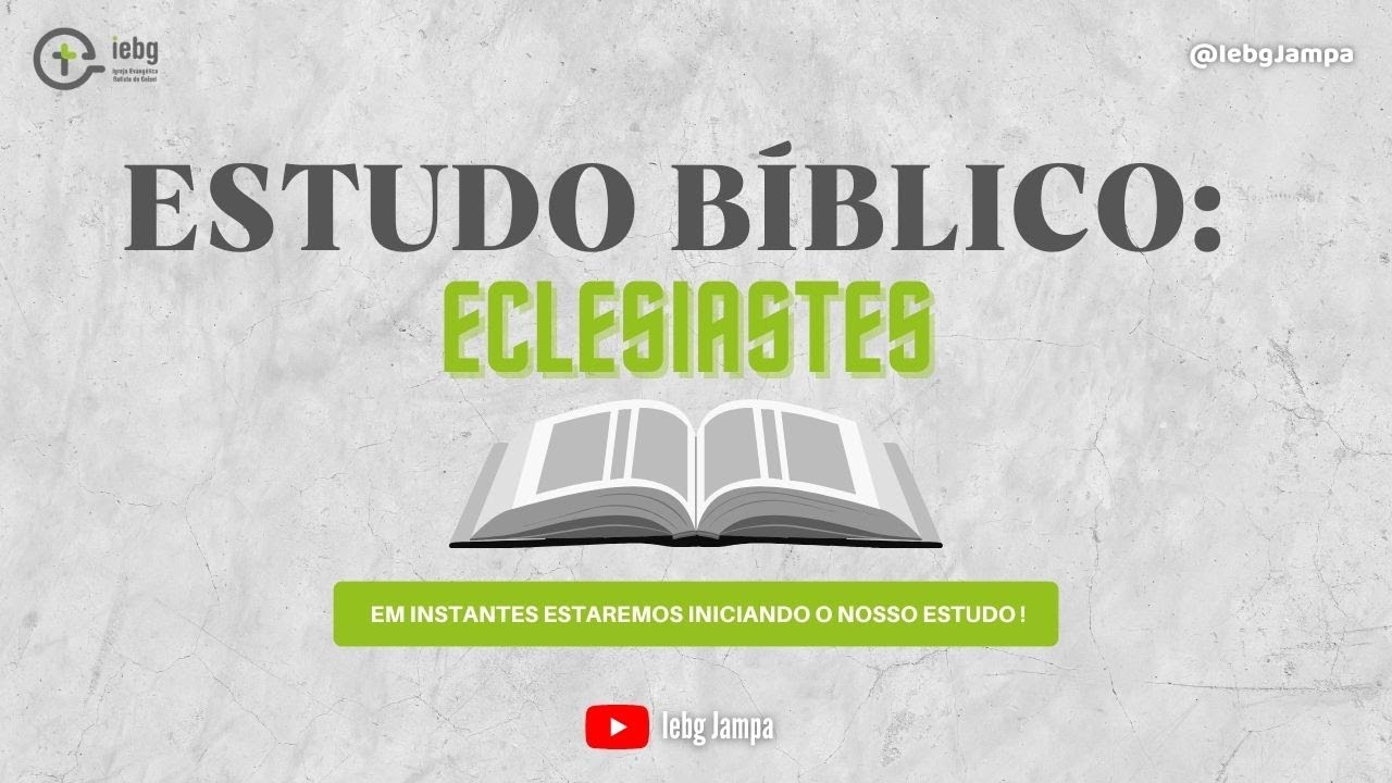 Descargar Spotify