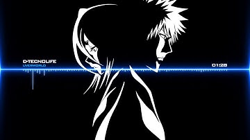 Download Uverworld D Techno Life Mp3 Free And Mp4 Download Uverworld D Techno Life Mp3 Free And Mp4