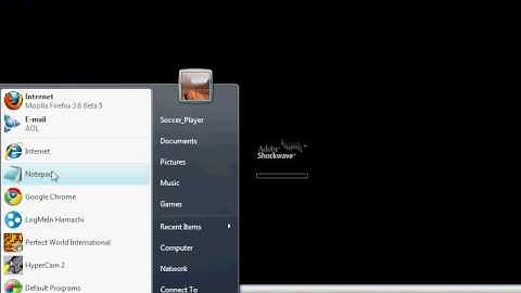 My phpretro retro plz help me!!