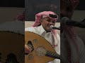 طلال عمر - دخيل الحب 