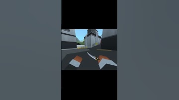 The Story Of How Krunker