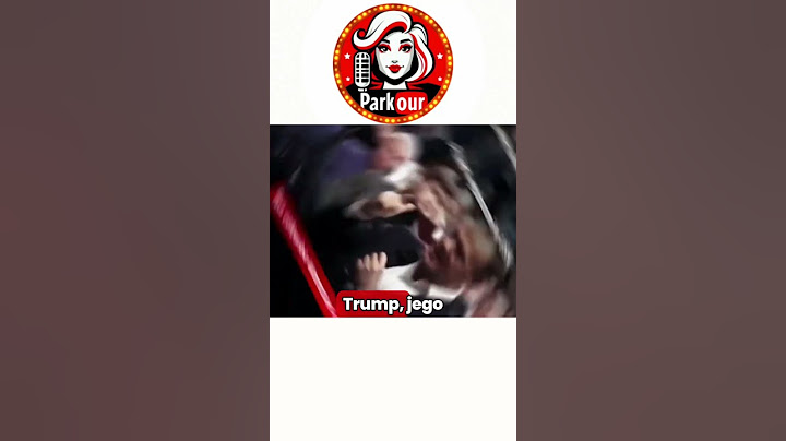 Donald Tusk Vs Donald Tusk  #ko #trump #platformaobywatelska #rmf #stanowski #zero #tusk #duda