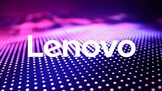 Lenovo lança novos notebooks para o mercado corporativo no Brasil screenshot 3
