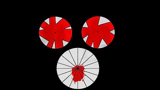 Nights With Peashooters Night 6