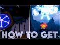 How to steal bankai  how to get quincy medallion project mugetsu