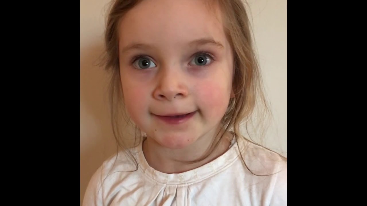 The Angel Express Nativity 2020 YouTube