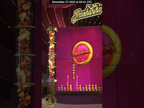 Approfitta del Bonus Benvenuto 1win Casino: Gioca al Casinò Online in Italiano!