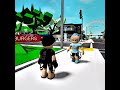 EU ESTAVA GRAVANDO ATÉ QUE O @luiz_blox0 ME AJUDOU A COMPLETAR A MUSICA! 😱 #roblox # memes