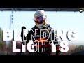 Blinding lights  f1 music