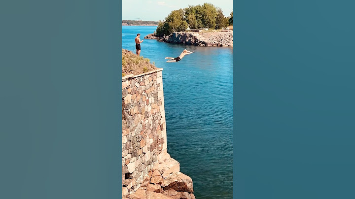 KARTSA vs. SAKSALAINEN?