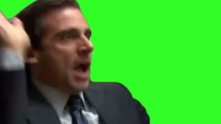 MatPat quitting reaction / Green screen #greenscreen #greenscreenvideo #smile #memes #video