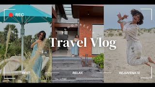 Kutty Travel Vlog