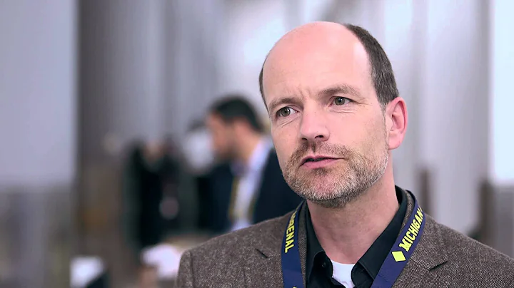 Importance of collaboration for rare diseases