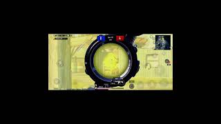 Battlegroundsmobilein Battlegodyt6 Vs