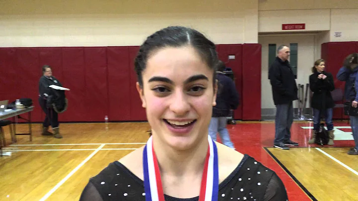 Lyons Michelle Cozza