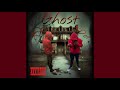 Krashout kei x kdot  ghost official audio