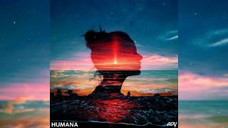 Ady - Humana