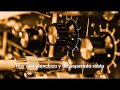 Julian Casablancas - 4 Chords Of The Apocalypse (Subtitulado en Español) HD