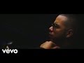 Gadiel - Has Cambiado (Official Video) ft. Justin Quiles