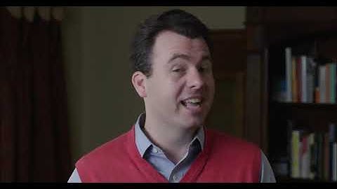 Striving for Logistics Customer Service