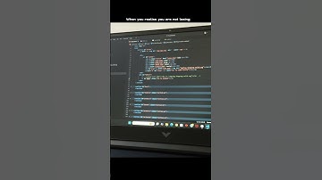 💻#CodingReels#TechReels#CodeLife#Programmer#LearnToCode#ViralReel#ExplorePage #Developer#Coder#code