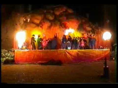 reclame film boetehel 2008 stadsomroep venlo - youtube