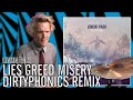 Linkin Park LIES GREED MISERY Dirtyphonics Remix Office Drummer First Time Hearing mp3