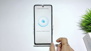 How to import/export contact to drive or file in tecno camon 30 5g | contact ko transfer kaise kare