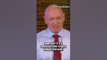 President Trump says Democrats