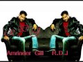 Dilbara   amrinder gill   brand new punjabi song 2011   youtube